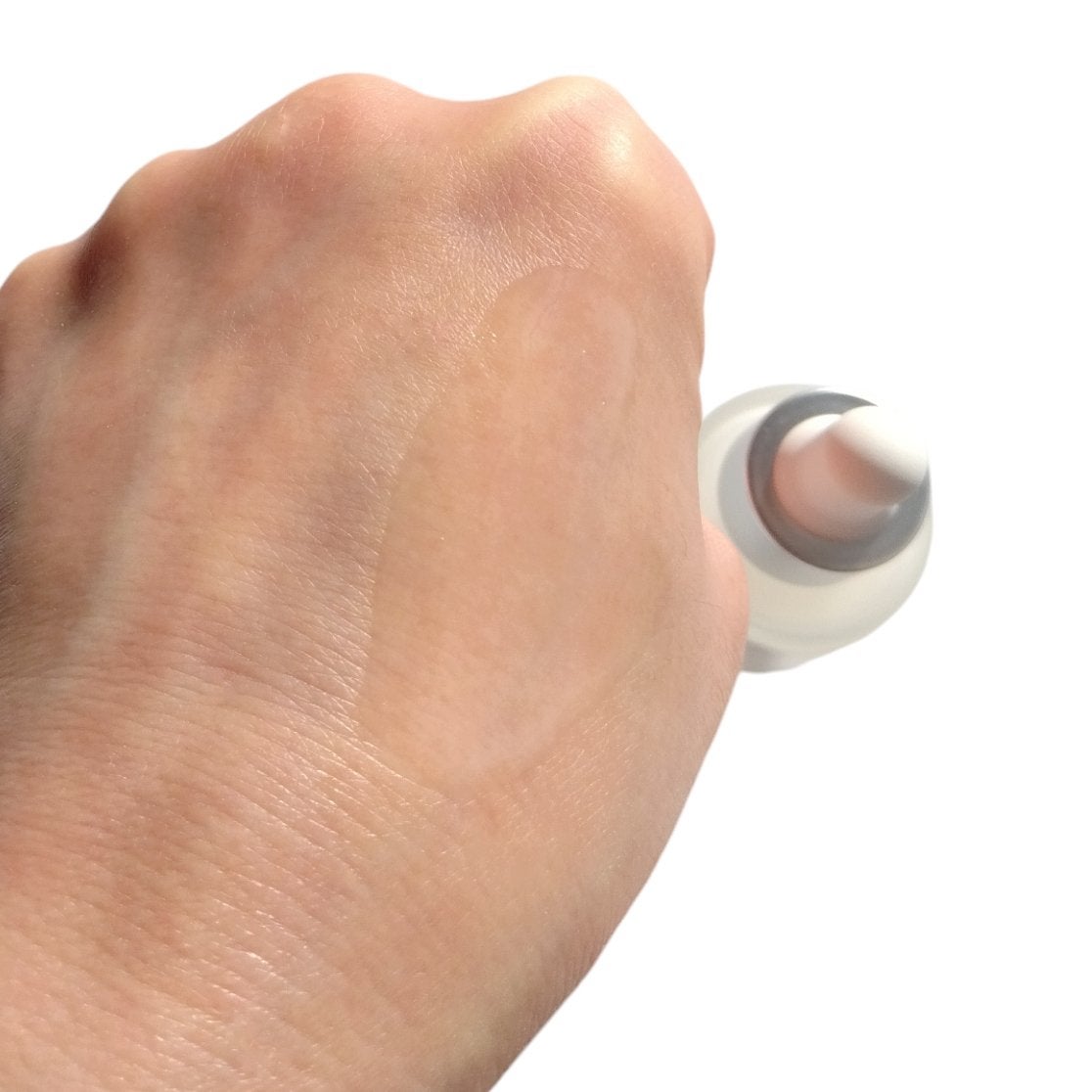 ダーマセラム アゼライン酸5%/SHIMBI METHOD/美容液を使ったクチコミ(4枚目)