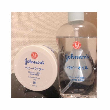 日本酒の乳液RN/菊正宗/乳液を使ったクチコミ（3枚目）