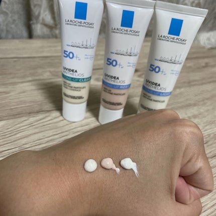 UVã€ã㢠XL ãããã¯ã·ã§ã³ããŒã³ã¢ãã/ã© ããã·ã¥ ããŒ/æ¥çŒãæ¢ãã¯ãªãŒã ã䜿ã£ãã¯ãã³ãïŒ3æç®ïŒ