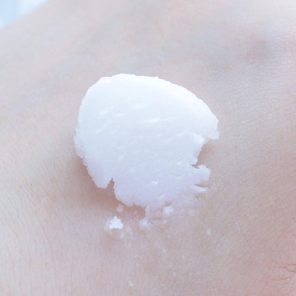 クリーンイットゼロ クレンジングバーム オリジナル/BANILA CO/クレンジングバームを使ったクチコミ(5枚目)