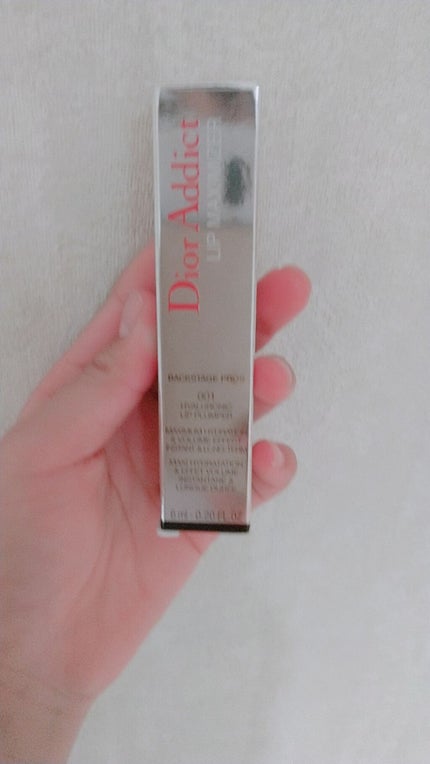 を使ったクチコミ(3枚目)