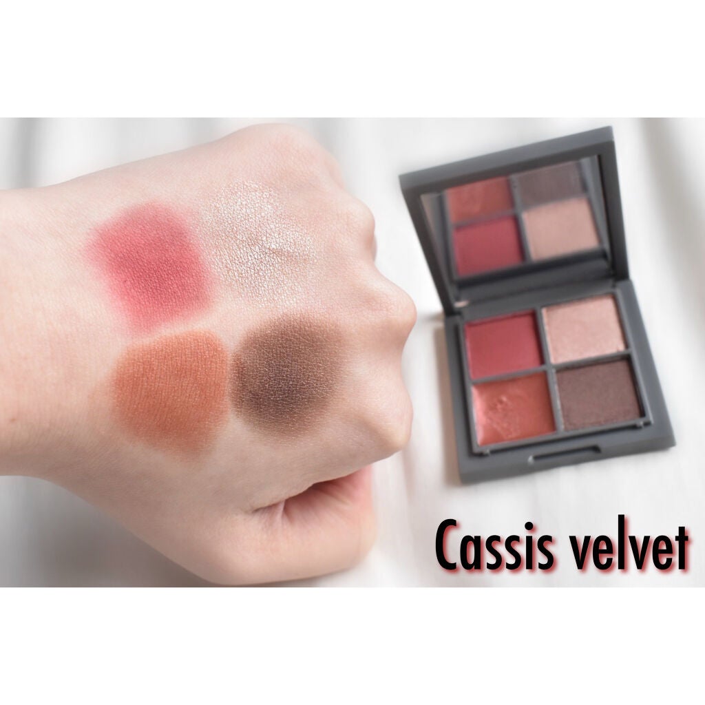 Gina 2020-21 winter/Gina/雑誌を使ったクチコミ(5枚目)