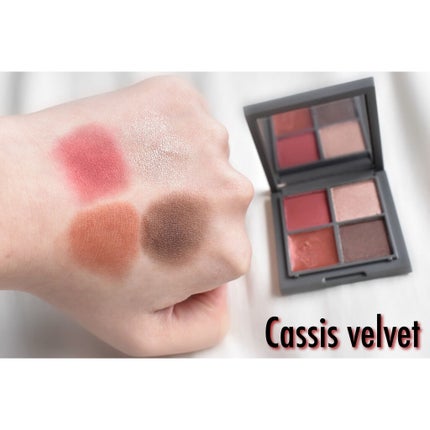 Gina 2020-21 winter/Gina/雑誌を使ったクチコミ(5枚目)