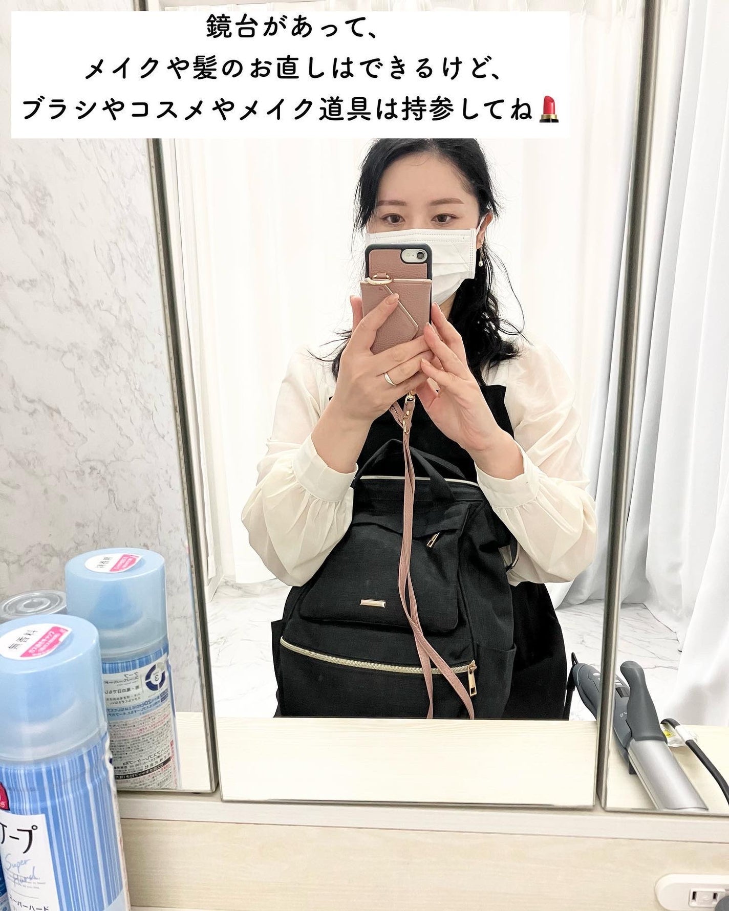 ぶるどっく on LIPS 「初めて眉毛サロンに行ってきたよ~‼️元々ボサ²ガタ²眉毛で、眉..」(8枚目)