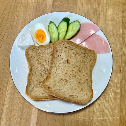 あずき茶/&WELL/食品を使ったクチコミ(2枚目)