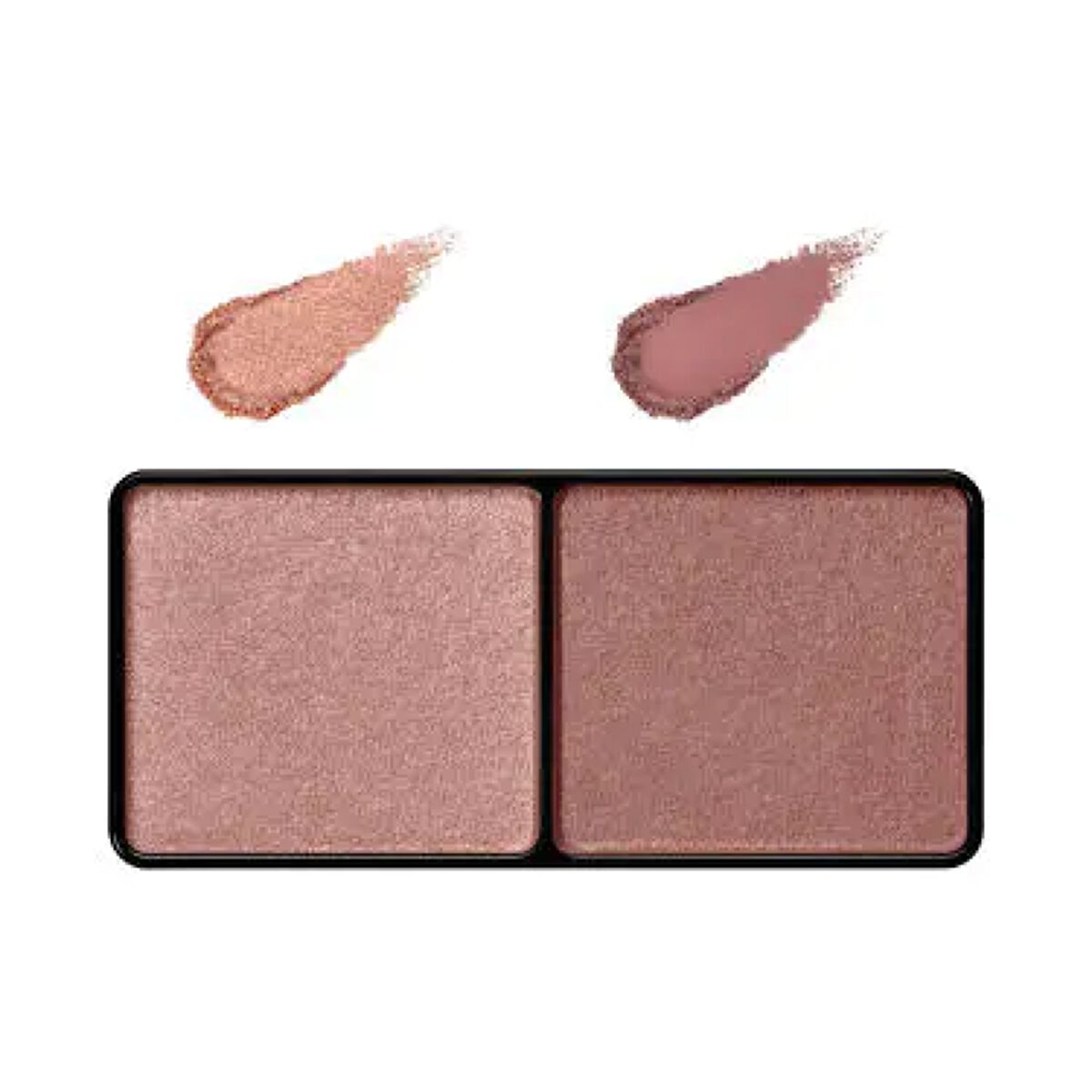 01 バーガンディブラウン