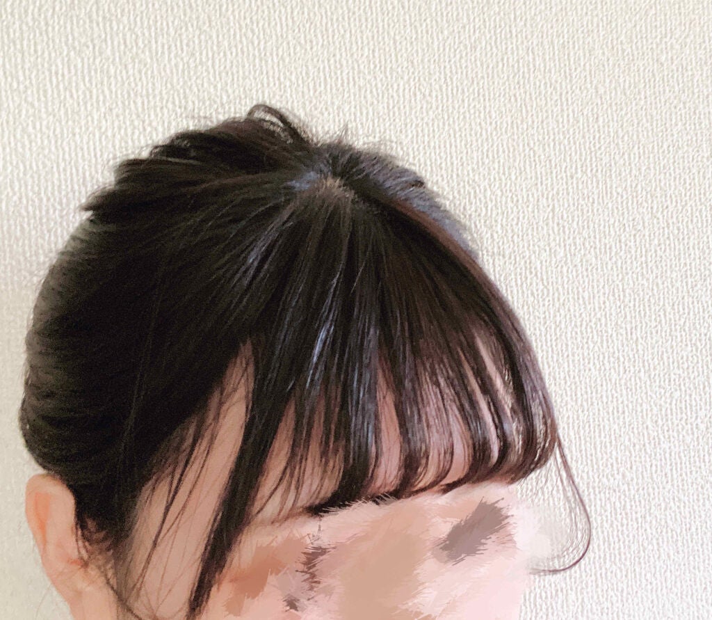 N. ポリッシュオイル/N./ヘアオイルを使ったクチコミ(1枚目)