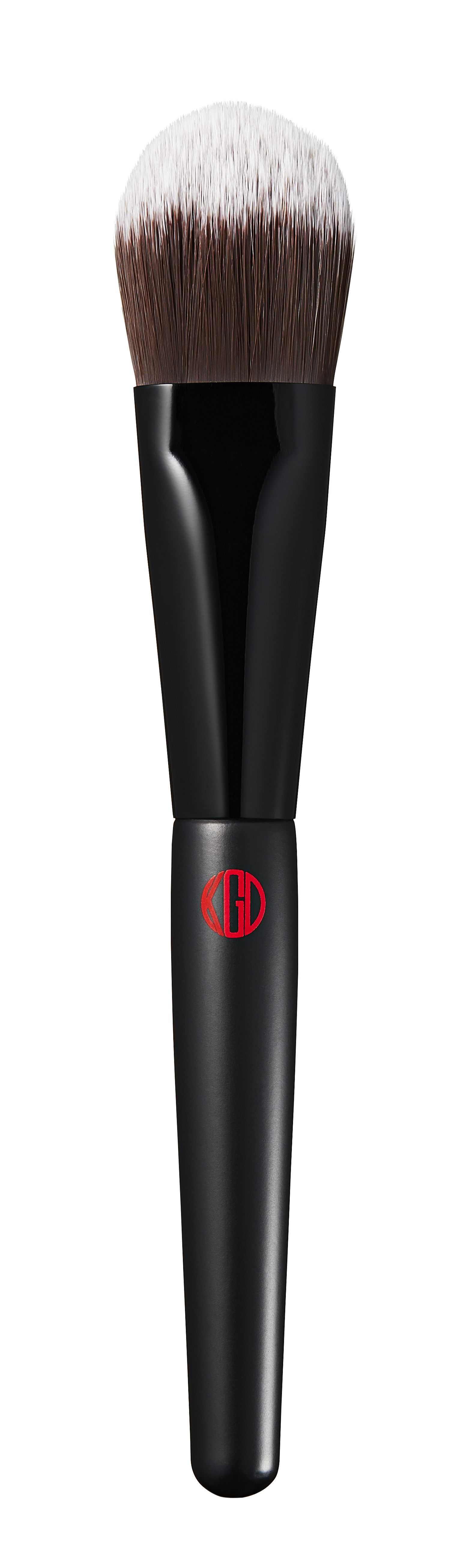Koh Gen Do ファンデーションブラシ メイクアップ ブラシ シリーズ