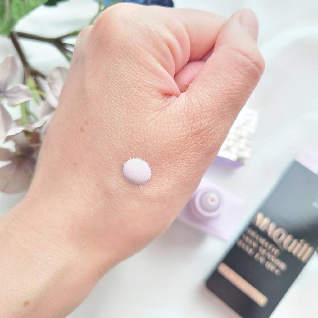 ♡いよ♡フォロバ100♡ on LIPS 「*ᕷ˖°\2021年2月新発売!/MAQuil..」(2枚目)