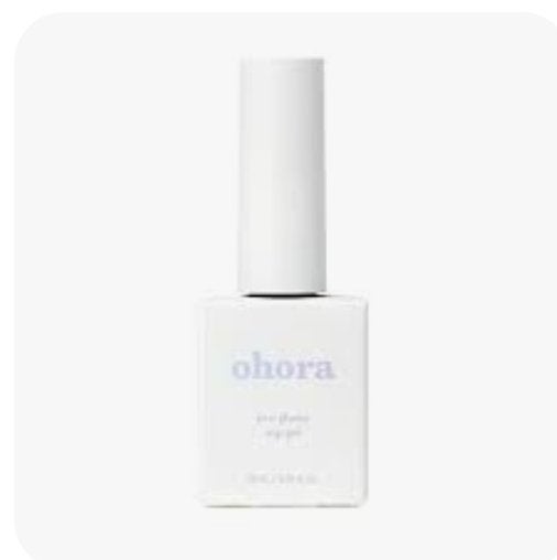 オードトワレ フィロシコス(PHILOSYKOS)/diptyque/香水(レディース)を使ったクチコミ(9枚目)