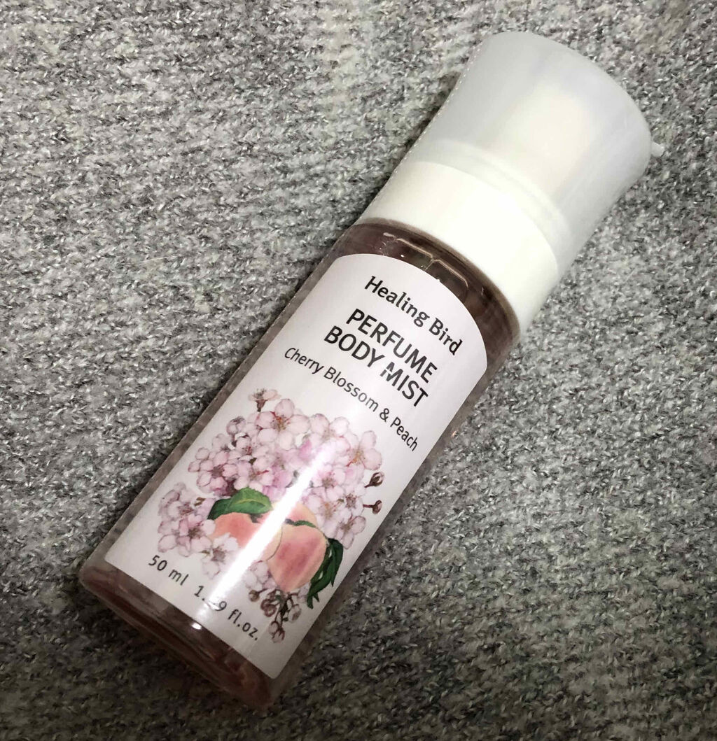 Qoo10 福袋/Qoo10/メイクアップキットを使ったクチコミ（1枚目）