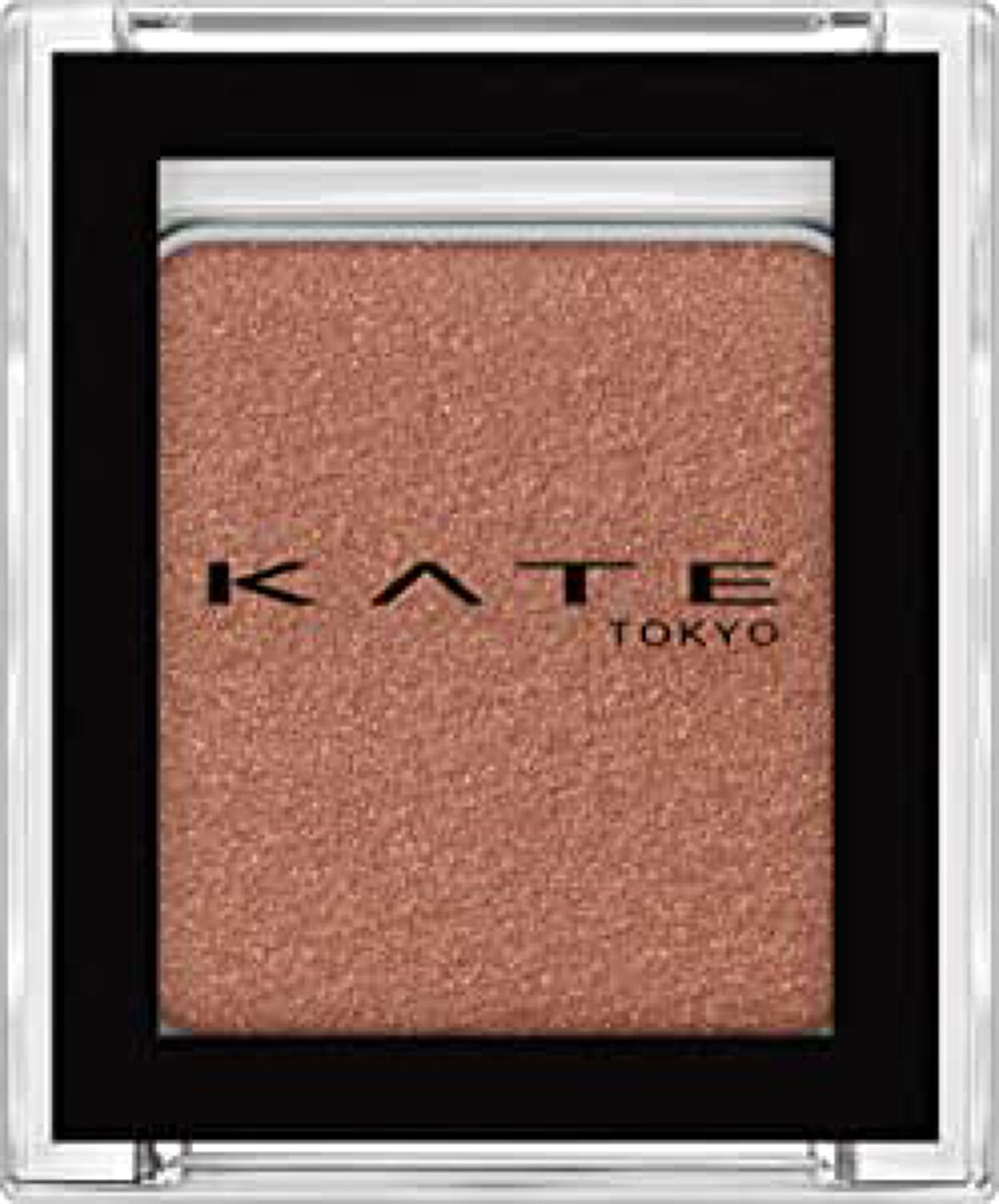 ケイト ザ アイカラー 049 テラコッタブラウン