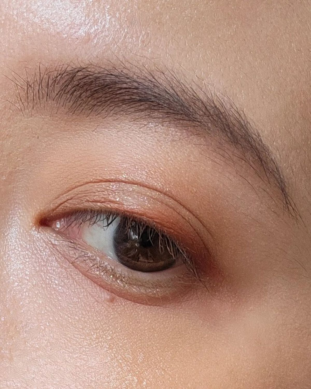 ニュアンス リップスティック/OSAJI/口紅を使ったクチコミ(5枚目)