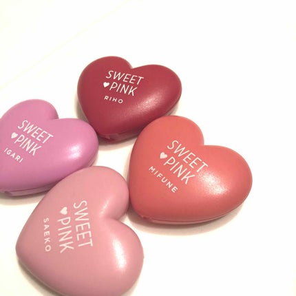 Sweet 2018年9月号/Sweet(スウィート)/雑誌を使ったクチコミ(1枚目)