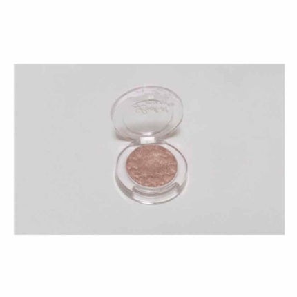 ルックアット マイアイズ/ETUDE/単色アイシャドウを使ったクチコミ(1枚目)