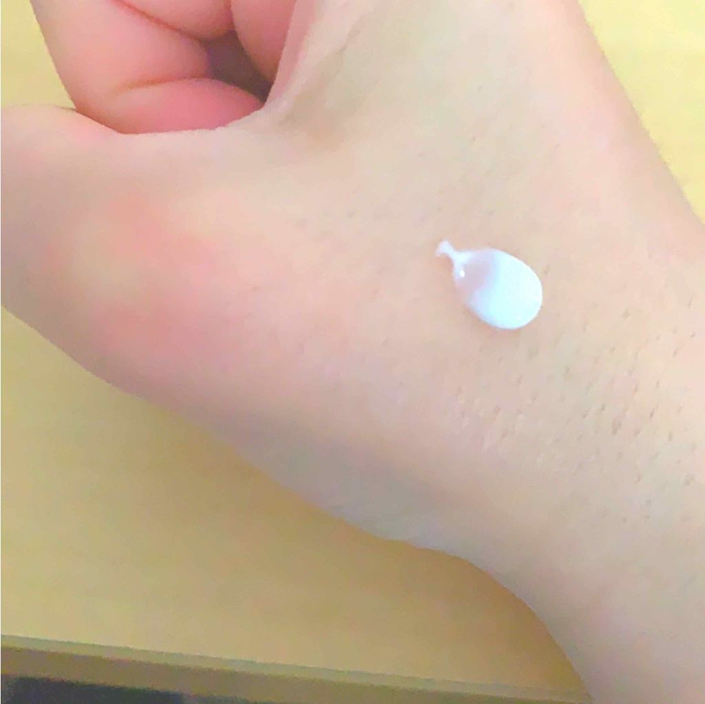 RH ハンドクリーム/フォーチュン/ハンドクリームを使ったクチコミ（3枚目）