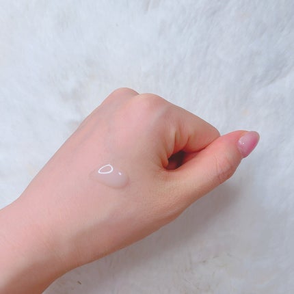 ディメラナイザートーニングアンプル/PHYSIOGEL/美容液を使ったクチコミ(2枚目)