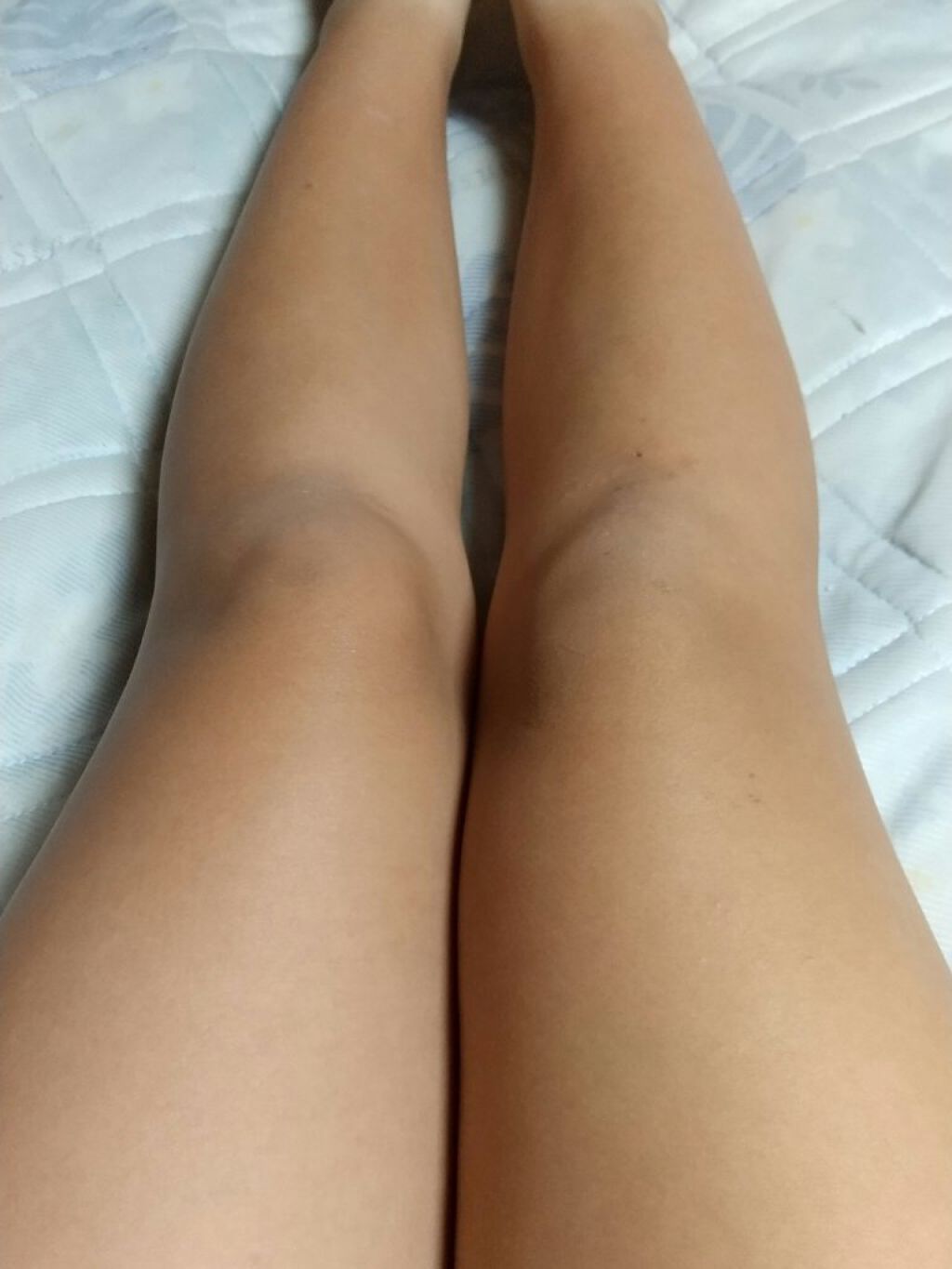 ℛ*.+゚ on LIPS 「こんちゃ!Rです!今日の1枚目の画像はカットで😳早速反省して行..」(2枚目)