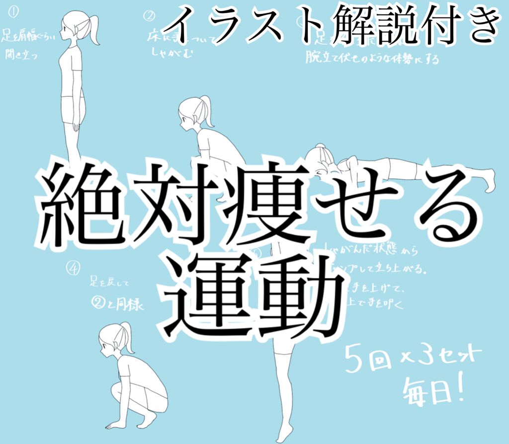 SAVAS ホエイプロテイン100/明治/ホエイプロテインを使ったクチコミ（1枚目）