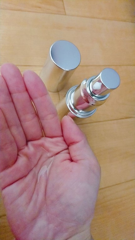 りなっち on LIPS 「おはようございます🌻わたしのpost見ていただき、ありがとうご..」(4枚目)