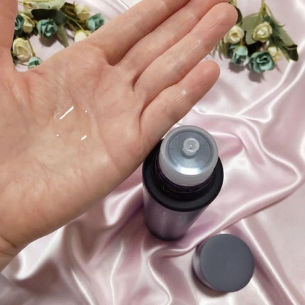 ローションセラム/リバイタル/美容液を使ったクチコミ(2枚目)