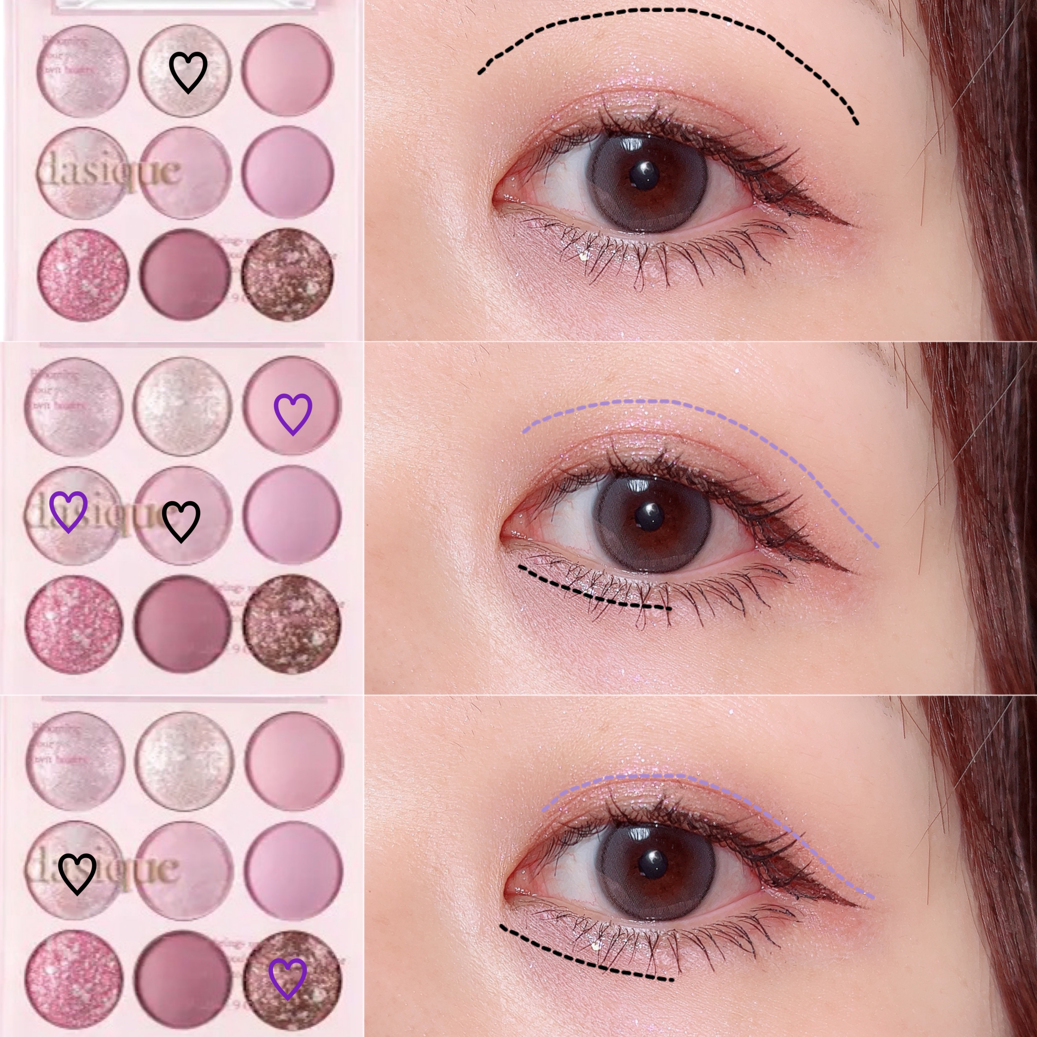 スカルプD マスカラ ロングロング/アンファー(スカルプD)/マスカラを使ったクチコミ（2枚目）