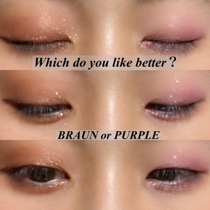 イメージ「マヤ」 アイシャドウパレット/ZEESEA/アイシャドウパレットを使ったクチコミ(1枚目)