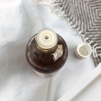 マイ ファースト エッセナー/SIORIS/ブースター・導入液を使ったクチコミ(2枚目)