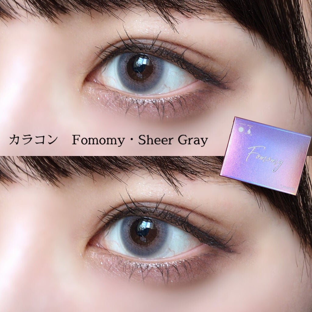 【旧品】パウダーチークス/キャンメイク/パウダーチークを使ったクチコミ(2枚目)