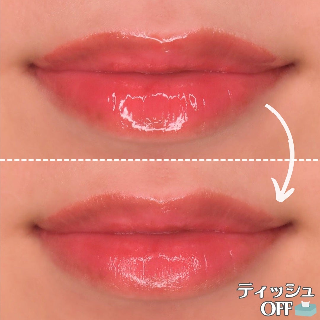 ã¯ãã¥ãŒã«ãªãããã£ã³ãã°ã¬ã€ãº/espoir/ãªãããã£ã³ãã䜿ã£ãã¯ãã³ãïŒ5æç®ïŒ