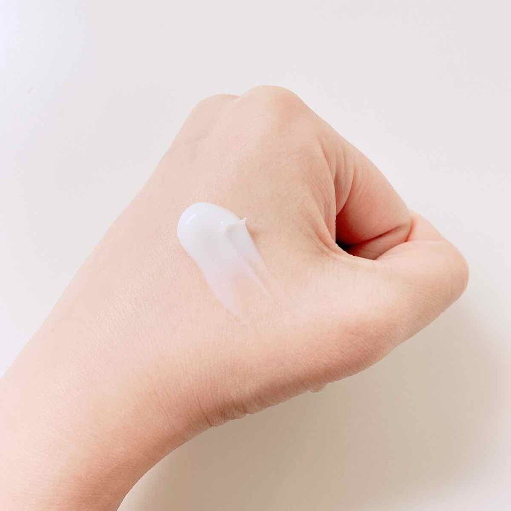 リグリアンハニーシリーズ ハンド&ボディウォッシュ/MAINE BEACH (マインビーチ)/ボディソープを使ったクチコミ(2枚目)