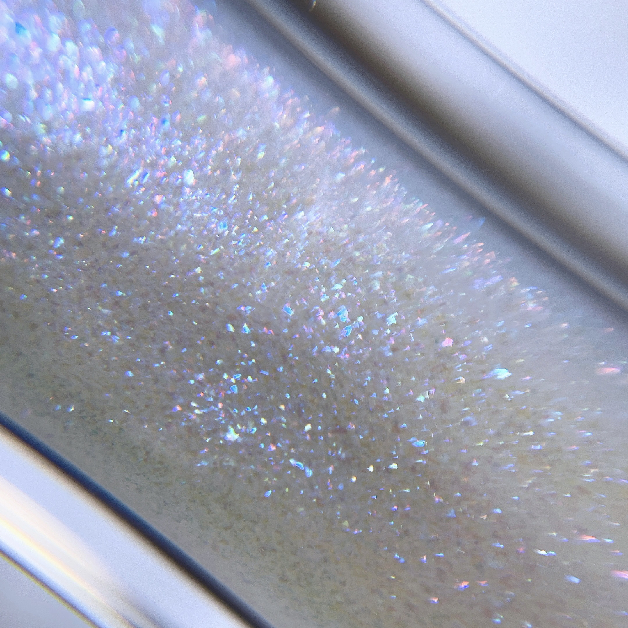 エッセンス リッププランパー/Visée/リッププランパーを使ったクチコミ（3枚目）