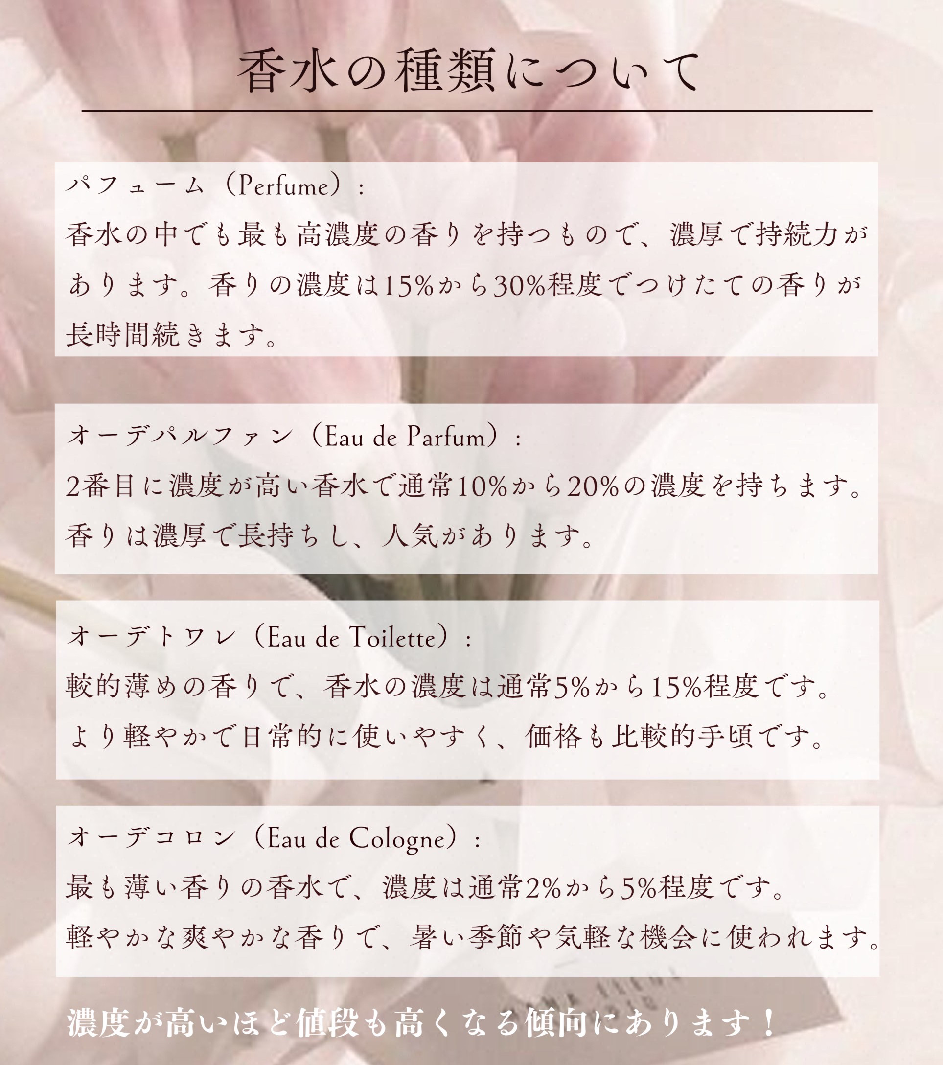 ジルスチュアート Dior  香水まとめ売り JILL STUART・YVES SAINT LAURENT BEAUTE・COACH・クロエ・ANNA SUI