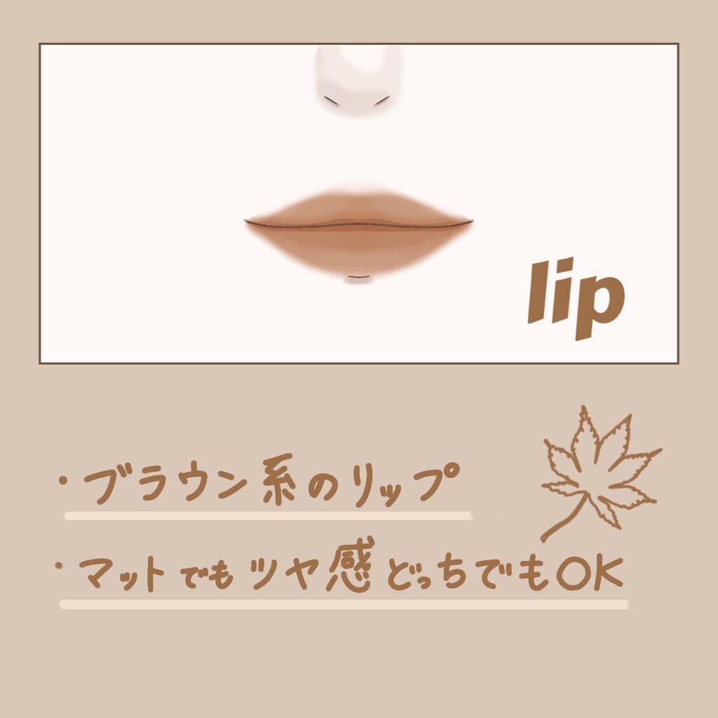 クリームチーク/キャンメイク/ジェル・クリームチークを使ったクチコミ（3枚目）