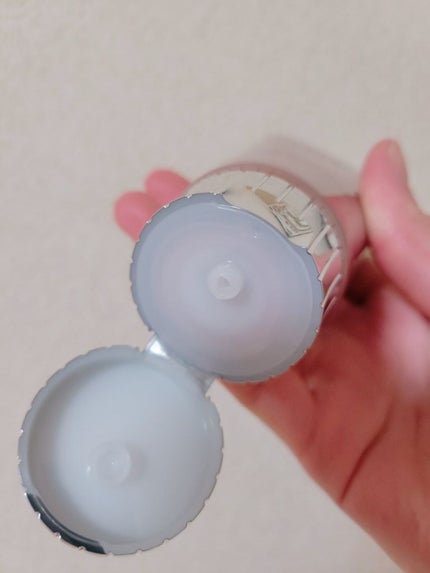 メルティバター/ジェミールフラン/ヘアバームを使ったクチコミ(3枚目)