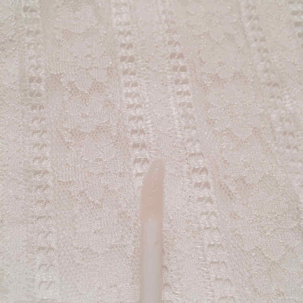 Blooming Kitty リップオイルB/DAISO/リップグロスを使ったクチコミ（2枚目）