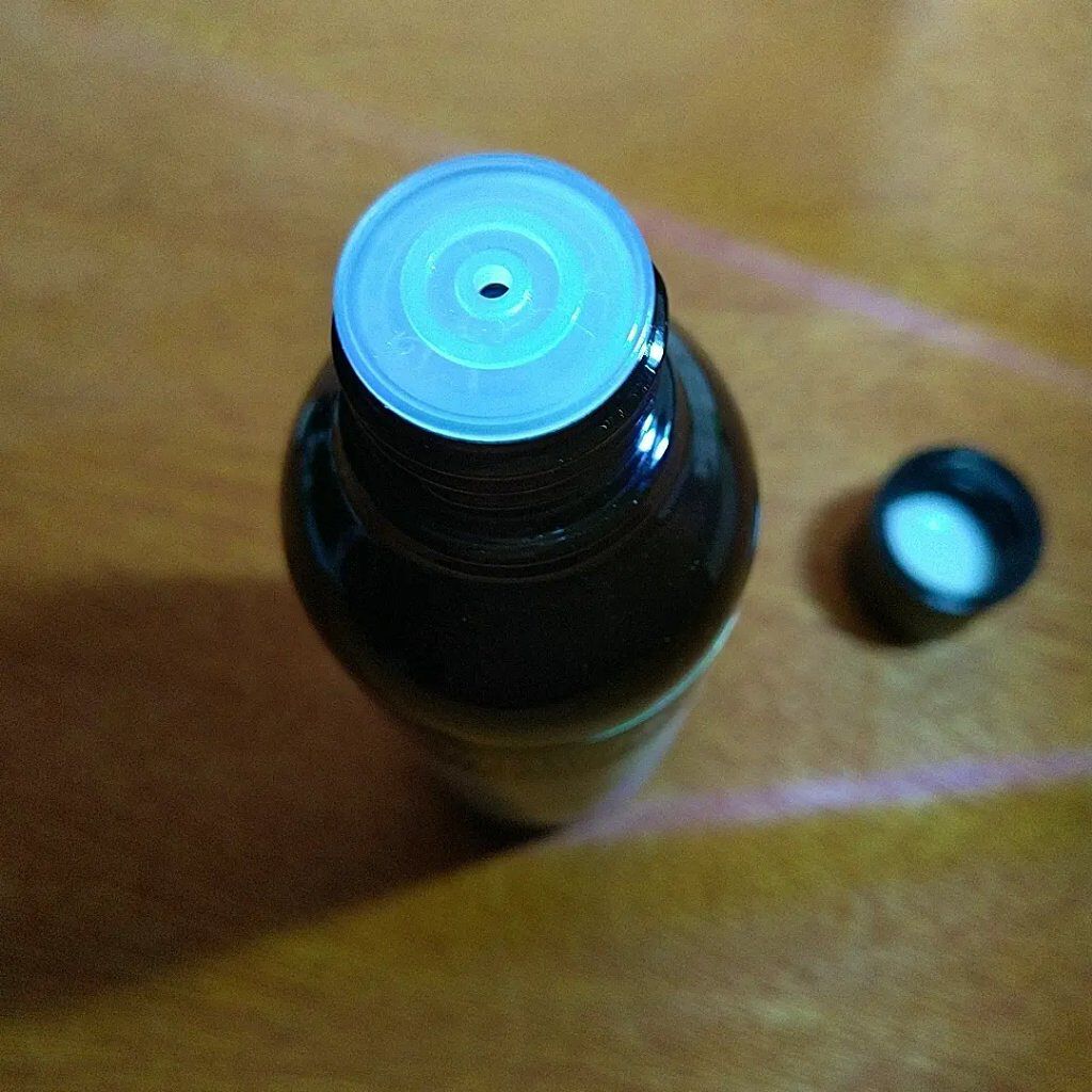 ガラクトミセスピュアビタミンCグロートナー/SOME BY MI/化粧水を使ったクチコミ（3枚目）