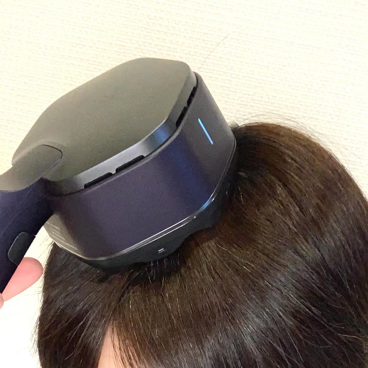 SonoRepro/アンファー(スカルプD)/ヘアケアグッズを使ったクチコミ(6枚目)