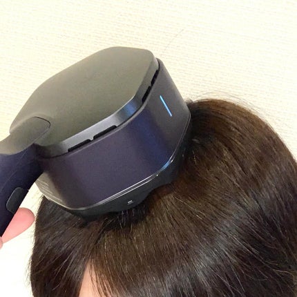 SonoRepro/アンファー(スカルプD)/ヘアケアグッズを使ったクチコミ(6枚目)