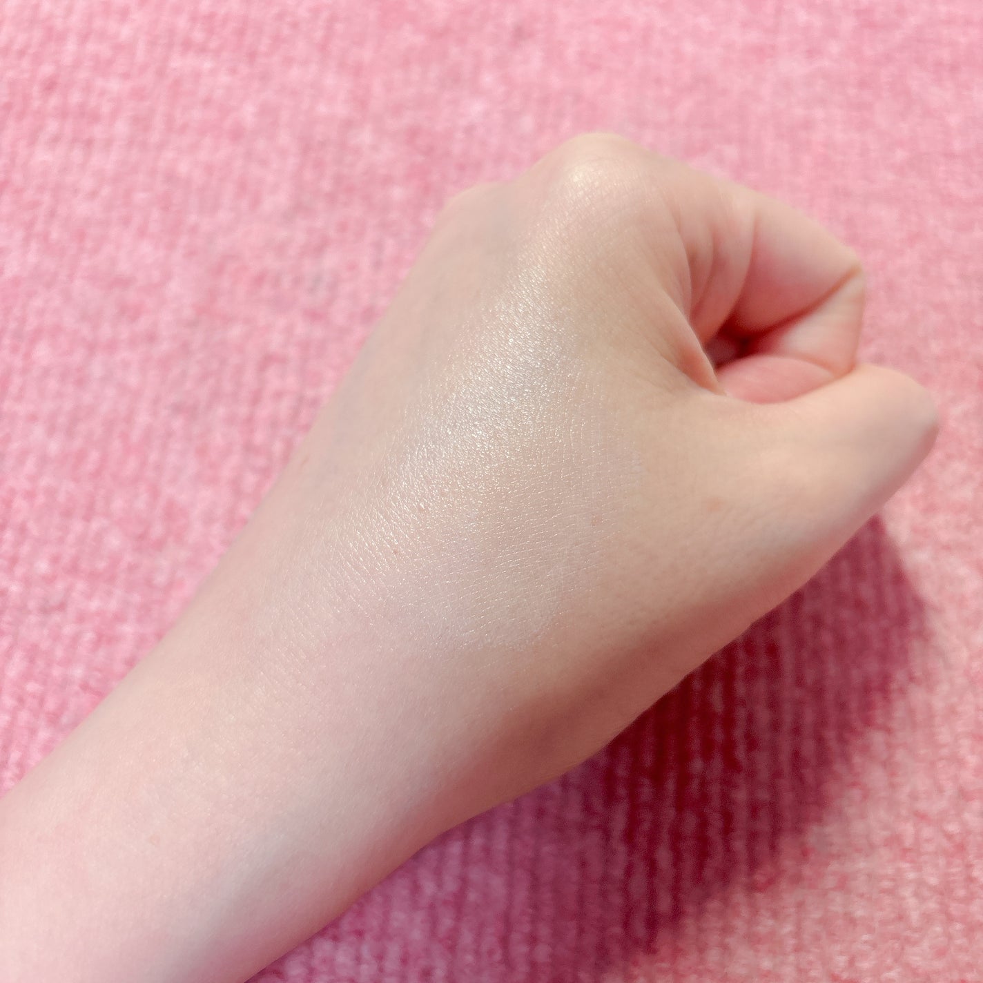 エファクラ ピールケア セラム/ラ ロッシュ ポゼ/美容液を使ったクチコミ(4枚目)