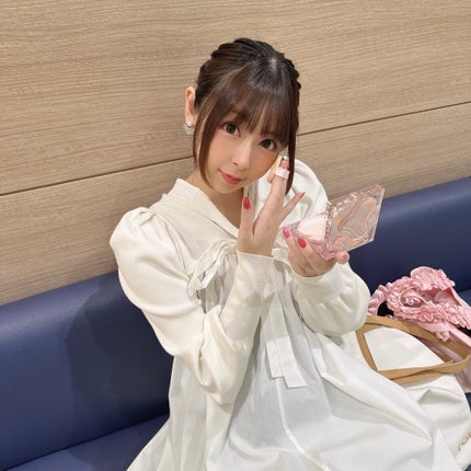 キル カバー ハイ グロウ クッション/CLIO/クッションファンデーションを使ったクチコミ(10枚目)