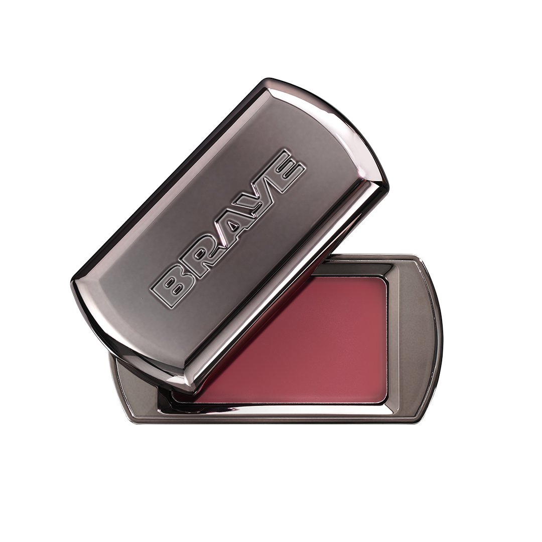 08 ウィッティ(Witty)