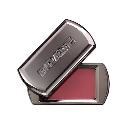 08 ウィッティ(Witty)