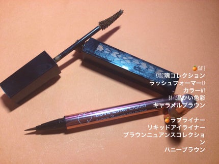 スパークリング ジェム/DAZZSHOP/ジェル・クリームアイシャドウを使ったクチコミ(6枚目)