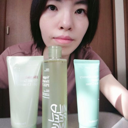 ðð®ðððð¢â¡ on LIPS ãããã«ã¡ã¯ïŒèæ©ã¿ã®æ ¹æ¬ã解決ããææèããã®ãŽã£ãŒã¬ã³ãã¥ãŒ..ãïŒ9æç®ïŒ