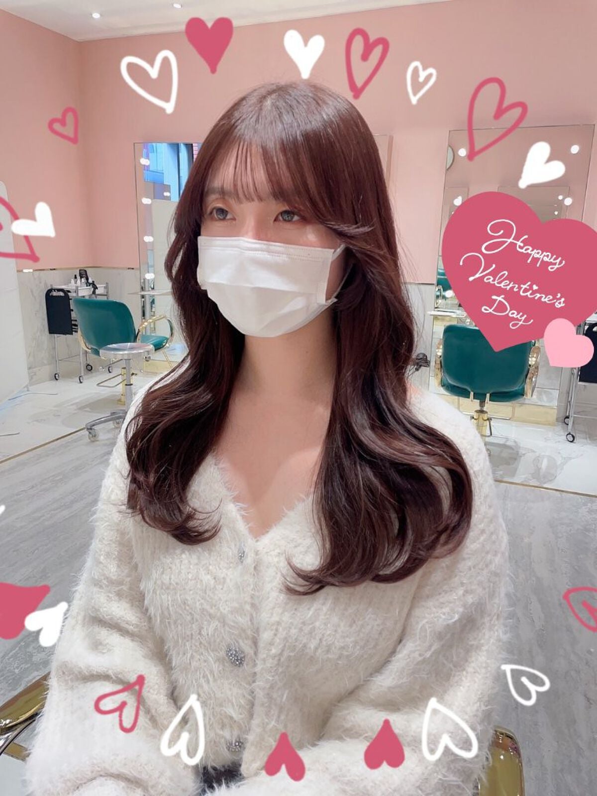 プロ アイ パレット/CLIO/アイシャドウパレットを使ったクチコミ(1枚目)