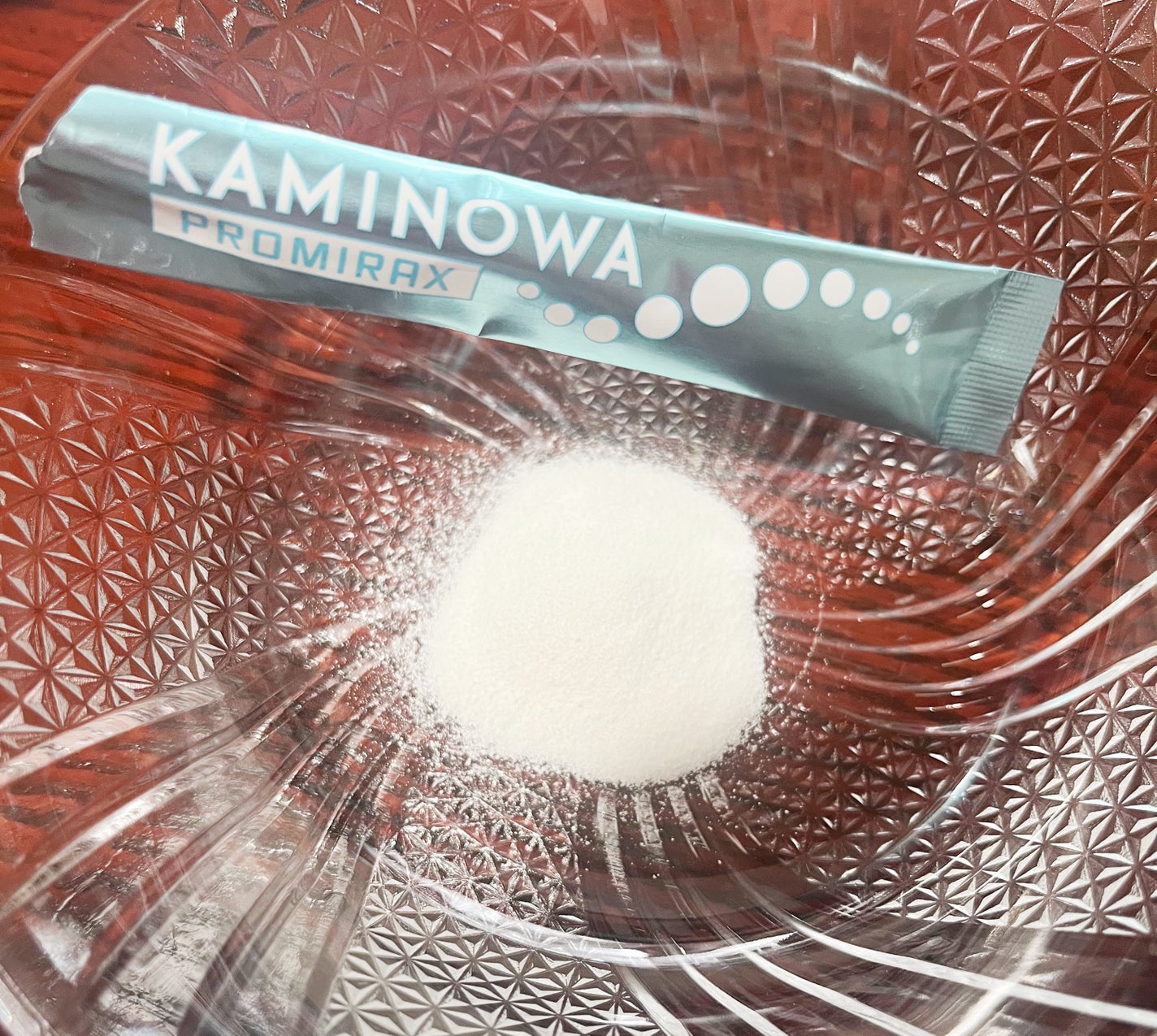 KAMINOWA PROMIRAX/KAMINOWA/美容サプリメントを使ったクチコミ(3枚目)