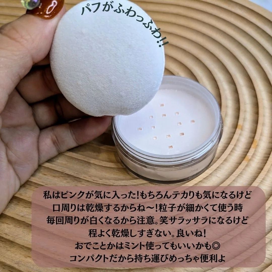 ãŸãð§ž on LIPS ãð©·ð©µðð«§âª..ä»åã¯ãVERTTYæ§ããâããŒã»ãã ãã³ããã©..ãïŒ4æç®ïŒ