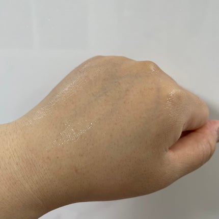 レチノール スーパーバウンス セラム/IOPE/美容液を使ったクチコミ(3枚目)