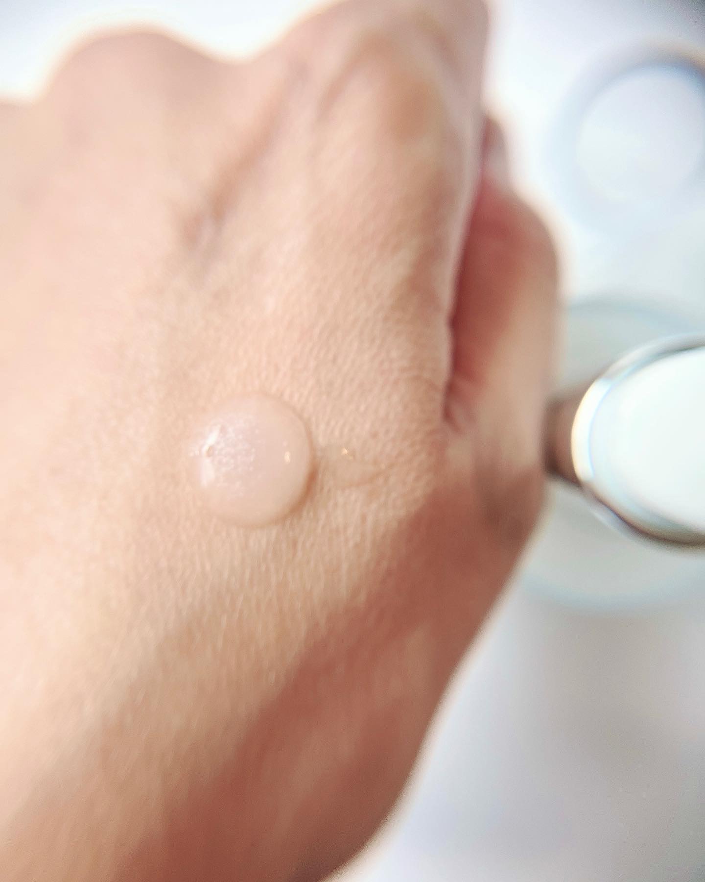 エイシカ365クイックマスクパッド/AESTURA/トナーパッドを使ったクチコミ（3枚目）